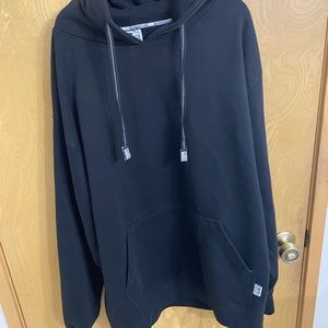 Proclub hoodie